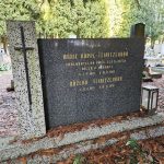 Jaké byly jejich osudy? Jindřichův Hradec uctí devět osobností. Budou tu mít čestné hroby