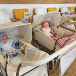 V čem se vozil pan ředitel? Přehlídka kočárků v Kardašově Řečici probudila vzpomínky