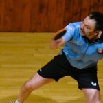 Důležitá výhra rozhodla: Vodňany pokračují v první lize