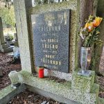 Jaké byly jejich osudy? Jindřichův Hradec uctí devět osobností. Budou tu mít čestné hroby