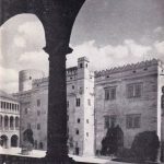 Jaké byly jejich osudy? Jindřichův Hradec uctí devět osobností. Budou tu mít čestné hroby