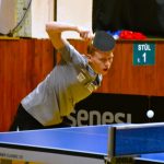 Důležitá výhra rozhodla: Vodňany pokračují v první lize