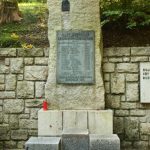 Jaké byly jejich osudy? Jindřichův Hradec uctí devět osobností. Budou tu mít čestné hroby