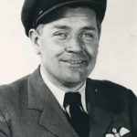 Jaké byly jejich osudy? Jindřichův Hradec uctí devět osobností. Budou tu mít čestné hroby