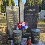 Jaké byly jejich osudy? Jindřichův Hradec uctí devět osobností. Budou tu mít čestné hroby