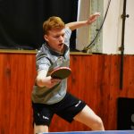 Důležitá výhra rozhodla: Vodňany pokračují v první lize