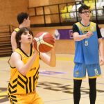 Béčka Severočechů odjela od Otavy s prázdnou