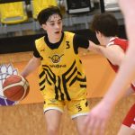 VIDEO: Písečtí Sršni ze dna tabulky nevylétli