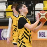 VIDEO: Písečtí Sršni ze dna tabulky nevylétli