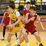 VIDEO: Písečtí Sršni ze dna tabulky nevylétli