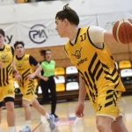 VIDEO: Písečtí Sršni ze dna tabulky nevylétli