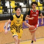 VIDEO: Písečtí Sršni ze dna tabulky nevylétli