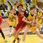 VIDEO: Písečtí Sršni ze dna tabulky nevylétli