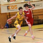 VIDEO: Písečtí Sršni ze dna tabulky nevylétli