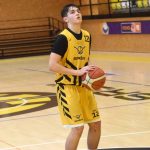 VIDEO: Písečtí Sršni ze dna tabulky nevylétli