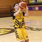 VIDEO: Písečtí Sršni ze dna tabulky nevylétli