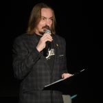 Stříbrný vítr v Písku zná své vítěze. Kteří ochotníci zabodovali?