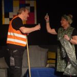 Stříbrný vítr v Písku zná své vítěze. Kteří ochotníci zabodovali?