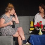 Stříbrný vítr v Písku zná své vítěze. Kteří ochotníci zabodovali?