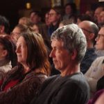 Stříbrný vítr v Písku zná své vítěze. Kteří ochotníci zabodovali?