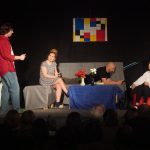 Stříbrný vítr v Písku zná své vítěze. Kteří ochotníci zabodovali?