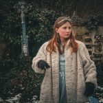 Farská zahrada v Bavorově se proměnila v království pohádek