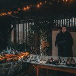 Farská zahrada v Bavorově se proměnila v království pohádek