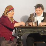 Stříbrný vítr v Písku zná své vítěze. Kteří ochotníci zabodovali?