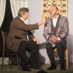 Stříbrný vítr v Písku zná své vítěze. Kteří ochotníci zabodovali?