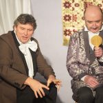 Stříbrný vítr v Písku zná své vítěze. Kteří ochotníci zabodovali?