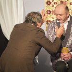 Stříbrný vítr v Písku zná své vítěze. Kteří ochotníci zabodovali?