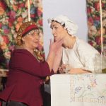 Stříbrný vítr v Písku zná své vítěze. Kteří ochotníci zabodovali?