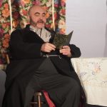 Stříbrný vítr v Písku zná své vítěze. Kteří ochotníci zabodovali?