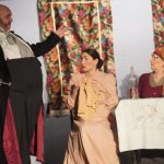 Stříbrný vítr v Písku zná své vítěze. Kteří ochotníci zabodovali?