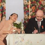 Stříbrný vítr v Písku zná své vítěze. Kteří ochotníci zabodovali?