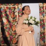 Stříbrný vítr v Písku zná své vítěze. Kteří ochotníci zabodovali?