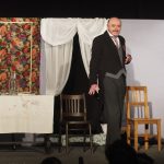 Stříbrný vítr v Písku zná své vítěze. Kteří ochotníci zabodovali?