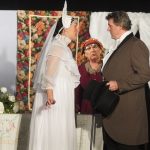 Stříbrný vítr v Písku zná své vítěze. Kteří ochotníci zabodovali?