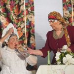 Stříbrný vítr v Písku zná své vítěze. Kteří ochotníci zabodovali?