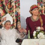 Stříbrný vítr v Písku zná své vítěze. Kteří ochotníci zabodovali?