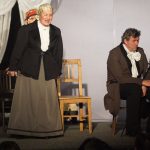 Stříbrný vítr v Písku zná své vítěze. Kteří ochotníci zabodovali?