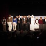 Stříbrný vítr v Písku zná své vítěze. Kteří ochotníci zabodovali?