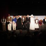 Stříbrný vítr v Písku zná své vítěze. Kteří ochotníci zabodovali?