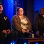 Stříbrný vítr v Písku zná své vítěze. Kteří ochotníci zabodovali?