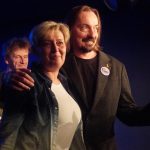 Stříbrný vítr v Písku zná své vítěze. Kteří ochotníci zabodovali?