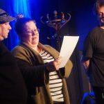 Stříbrný vítr v Písku zná své vítěze. Kteří ochotníci zabodovali?