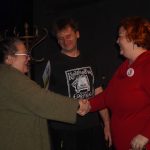 Stříbrný vítr v Písku zná své vítěze. Kteří ochotníci zabodovali?