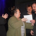 Stříbrný vítr v Písku zná své vítěze. Kteří ochotníci zabodovali?