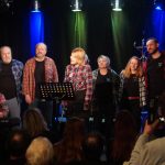 Stříbrný vítr v Písku zná své vítěze. Kteří ochotníci zabodovali?