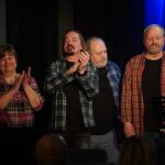 Stříbrný vítr v Písku zná své vítěze. Kteří ochotníci zabodovali?